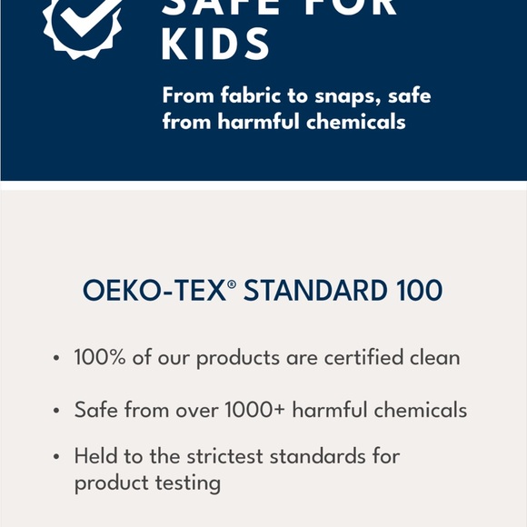 OshKosh B'gosh UEC Girls Size 10 Pink corduroy zip up Jacket pockets - Picture 4 of 11